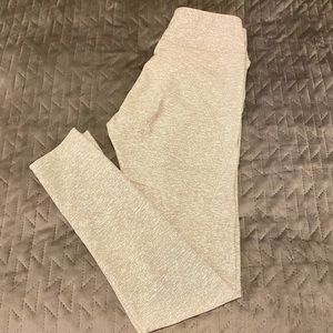 Outdoor Voices Warmup 7/8 Legging